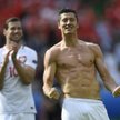 Polska-Portugalia: Niech lew się obudzi
