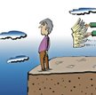 Kryzys polityki renesans sądu