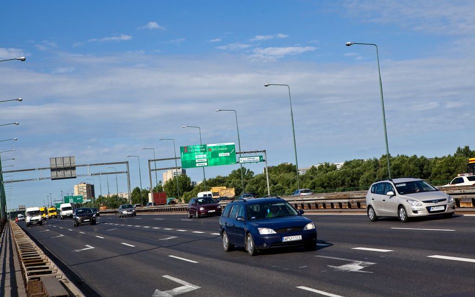 Polisa wieloletnia uchroni przed podwyżką OC