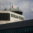 Niechlubny rekord lotniska Berlin-Tegel