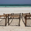 Zanzibar planuje od 1 września pobierać dodatkowo po 44 dolary za ubezpieczenie od każdego turysty