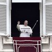 Papież Franciszek przebadany pod kątem koronawirusa