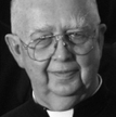 Ksiądz Witold Andrzejewski