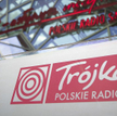 Zuzanna Dąbrowska: Do Trójki już nie zapraszamy