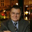 Andrzej Blikle: Turkusowa organizacja