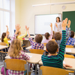 Od 2026 roku wracają lekcje przyrody w nowej formule. Lekcje dłuższe niż 45 minut?