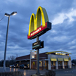 McDonald's organizuje nowe szkolenia dla pracowników. Przez dyskryminację, molestowanie i znęcanie