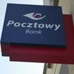 Szef promuje zakładową akwizycję