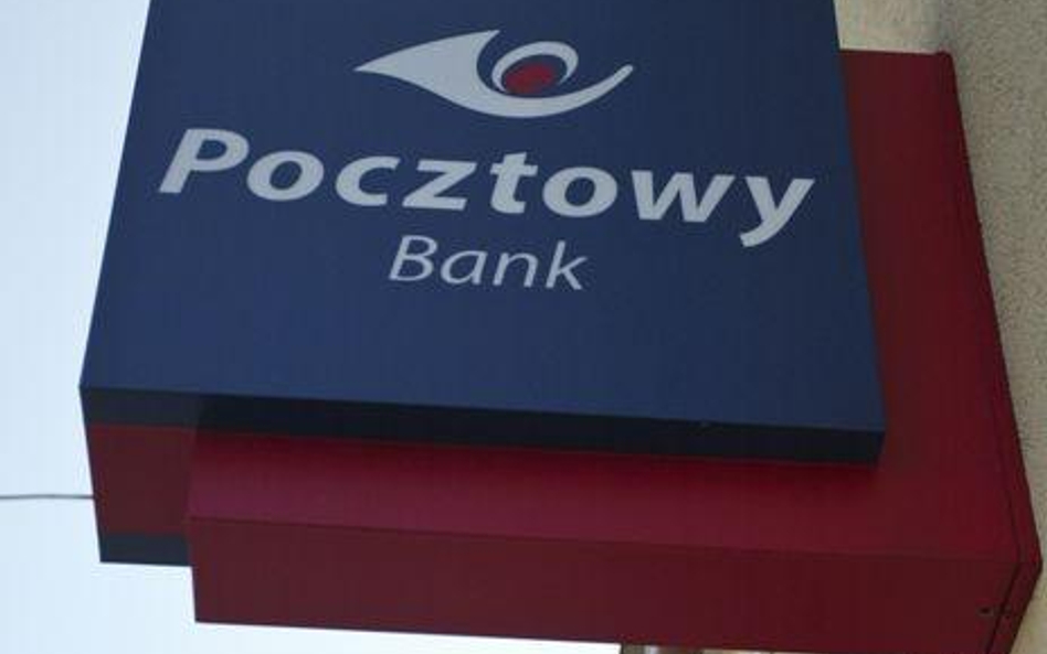 Szef promuje zakładową akwizycję