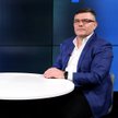 Vinci chce wydać 1,1 mld na polskie technologie