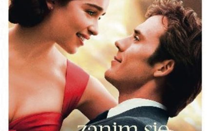 Jakie książki czytano we wrześniu?