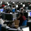 E-gospodarka dostanie dotacje z Unii