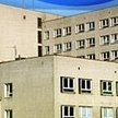 Szpital w Kutnie