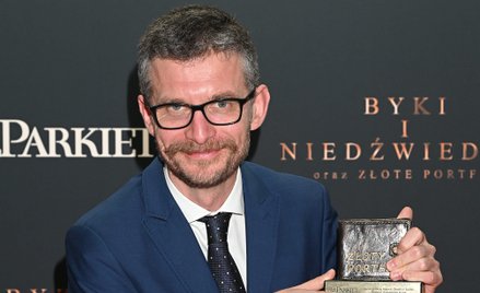 Maciej Kik, Generali Investments TFI: Dziś także mniejsze spółki przyciągają globalne fundusze