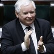 Gawłowski radzi Kaczyńskiemu, jak przetrwać w areszcie