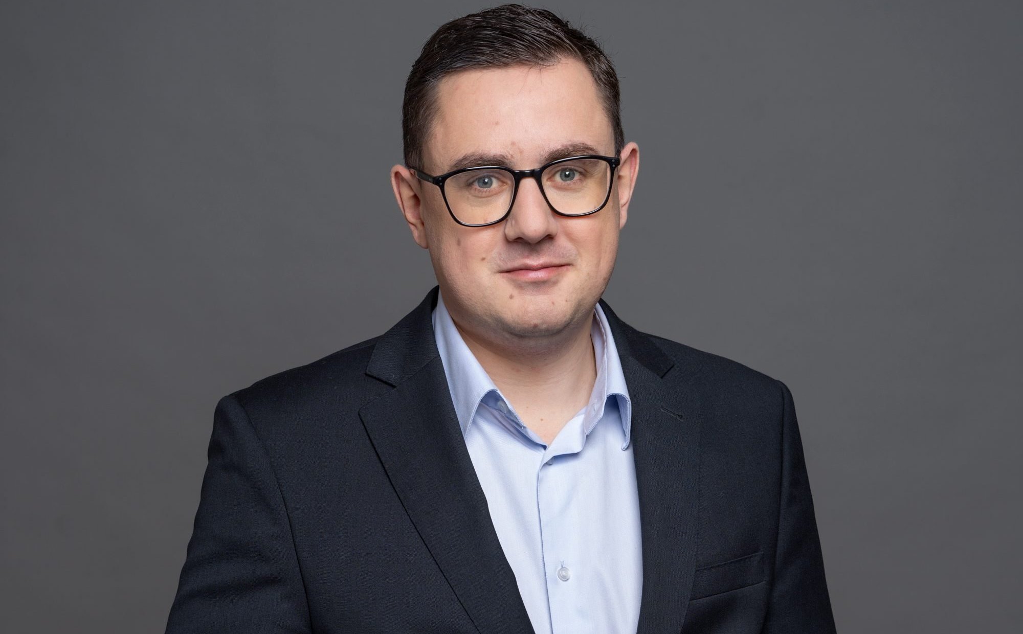 Minister energii Miłosz Motyka: Kosztowne osłony przed podwyżkami dla wybranych