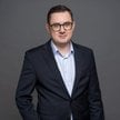 Minister energii Miłosz Motyka: Kosztowne osłony przed podwyżkami dla wybranych