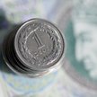 Co wybrać zamiast kolejnej lokaty krótkoterminowej