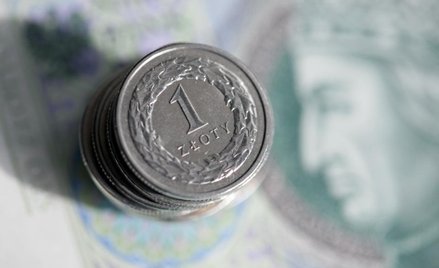 Spadkobierca uczestnika funduszu inwestycyjnego bez zwolnienia w PIT - wyrok NSA