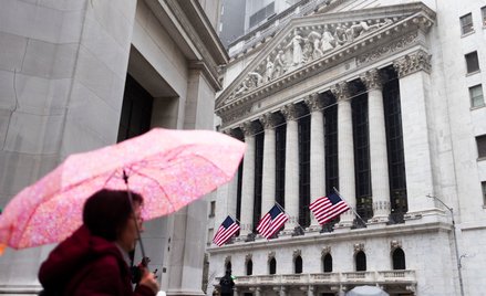 Czy „Dzień Wyzwolenia” w USA spowoduje „Wielkie Zamrożenie” w Polsce?