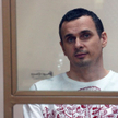 Nie wiadomo, co się dzieje z Ołehem Sencowem, najsłynniejszym więźniem