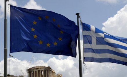 Grecy wybrali. Kogo?