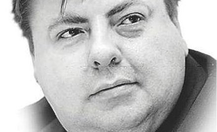 Piotr Semka