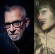 G.M. Burnet: Terapeuci tyrani i terapeuci celebryci