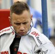 Nicki Pedersen drugi mecz z rzędu zaliczył dwa defekty