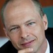 Michał Chrzanowski