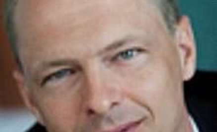 Michał Chrzanowski