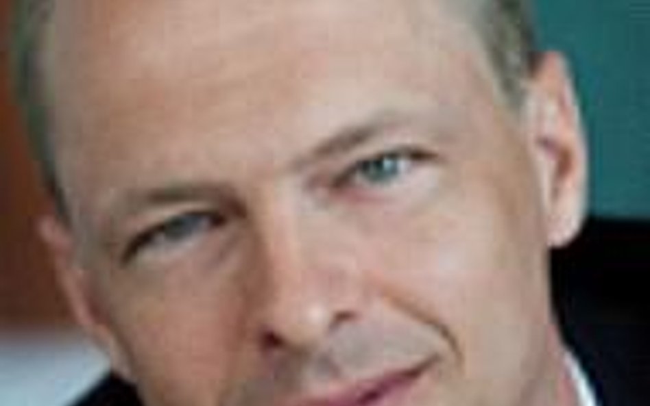 Michał Chrzanowski