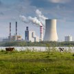 System na krawędzi kryzysu. Prąd drożeje, elektrownie w remoncie, węgla brakuje