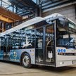 Energetyka rzuca Autosanowi koło ratunkowe