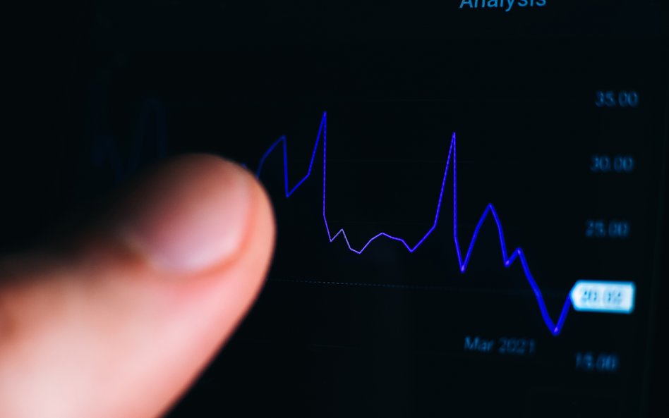 Analitycy dobrze odnaleźli się na rozchwianym rynku. Co proponują na sierpień?