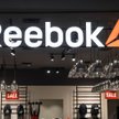 Adidas potwierdził: rozważamy sprzedaż marki Reebok