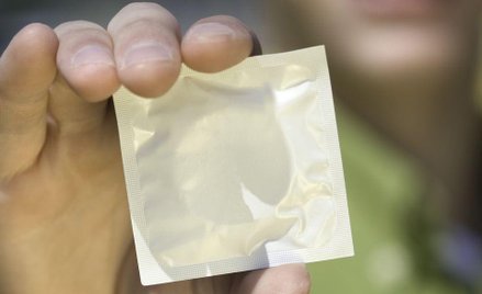 AIDS zaatakuje w czasie Euro 2012