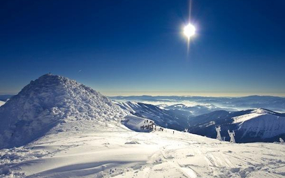 We Włoszech rusza sezon narciarski
