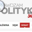 „S” rozlicza polityków
