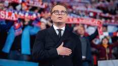 Jarosław Królewski, właściciel Wisły Kraków, pokazał, że można zarządzać klubem piłkarskim niekonwen