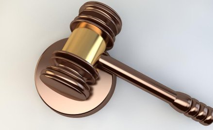 Nowa właściwość nie zmniejszy zalewania sądów sprawami z OC