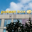 Polsat Plus miał 69,6 mln zł zysku netto, 765,8 mln zł skor. zysku EBITDA w III kw. 2025