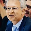 Tomasz Budziak o firmach rodzinnych w Polsce
