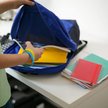 Uczniowie z prawem do odpoczynku. RPD przedstawia projekt ustawy
