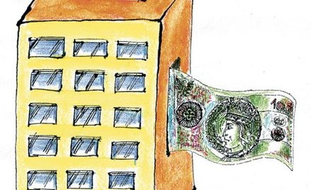 Jak rozliczyć VAT przy leasingu nieruchomości