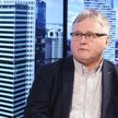 #RZECZoBIZNESIE: Dariusz Węglicki: Za chwilę zabraknie działek do zabudowy
