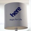 Nokia bez map?