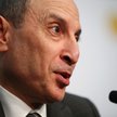 Szef Qatar Airways "serdecznie przeprasza" za seksistowską uwagę