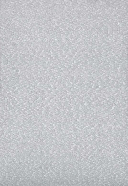 Roman Opałka „Detal 1194480-1215202”, 196