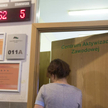 Tarcza antykryzysowa: koronawirus a bezczynność urzędów